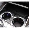 bmw x6 2020 quick_quick_7DA-GT30_WBAGT22050LF67365 image 17