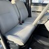 daihatsu move-canbus 2020 -DAIHATSU--Move Canbus 5BA-LA800S--LA800S-0222575---DAIHATSU--Move Canbus 5BA-LA800S--LA800S-0222575- image 8