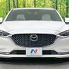 mazda atenza 2019 CFJ1729842 image 18
