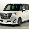 toyota roomy 2018 -TOYOTA--Roomy DBA-M900A--M900A-0211212---TOYOTA--Roomy DBA-M900A--M900A-0211212- image 20