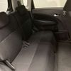 daihatsu move 2014 CFJ0674805 image 10