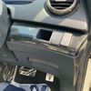 honda odyssey 2005 CFJ1736758 image 15