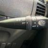 daihatsu tanto 2006 -DAIHATSU--Tanto CBA-L350S--L350S-0165821---DAIHATSU--Tanto CBA-L350S--L350S-0165821- image 7