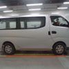 nissan caravan-van 2015 -NISSAN 【土浦 400ﾃ2990】--Caravan Van CBF-VR2E26--VR2E26-023958---NISSAN 【土浦 400ﾃ2990】--Caravan Van CBF-VR2E26--VR2E26-023958- image 8