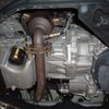 suzuki swift 2013 -SUZUKI 【三重 503ﾄ9332】--Swift ZC72S--225423---SUZUKI 【三重 503ﾄ9332】--Swift ZC72S--225423- image 11