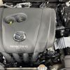 mazda cx-3 2022 CFJ1831133 image 19