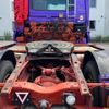 nissan diesel-ud-quon 2015 -NISSAN--Quon QPG-GK5XA--GK5XA-**472---NISSAN--Quon QPG-GK5XA--GK5XA-**472- image 8