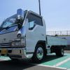 isuzu elf-truck 1999 -ISUZU--Elf NHS69EA--7411271---ISUZU--Elf NHS69EA--7411271- image 20