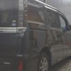 toyota voxy 2014 -TOYOTA--Voxy ZRR85W-0017525---TOYOTA--Voxy ZRR85W-0017525- image 6