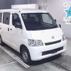 toyota townace-van 2017 -TOYOTA--Townace Van S412M-0022704---TOYOTA--Townace Van S412M-0022704- image 1