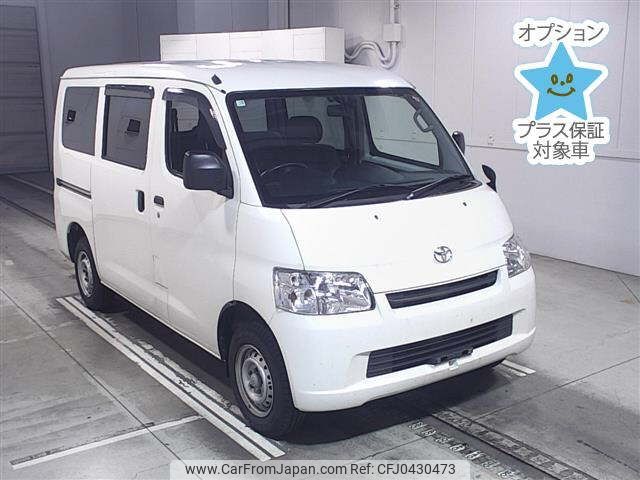 toyota townace-van 2017 -TOYOTA--Townace Van S412M-0022704---TOYOTA--Townace Van S412M-0022704- image 1