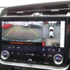 lexus lexus-others 2023 CFJ1656349 image 4