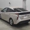 toyota prius undefined -TOYOTA 【横浜 333タ243】--Prius ZVW51-8009091---TOYOTA 【横浜 333タ243】--Prius ZVW51-8009091- image 2