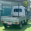 daihatsu hijet-truck 2010 quick_quick_S201P_S201P-0052293 image 3