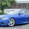 bmw 3-series 2017 GOO_JP_700050301430250528011 image 4