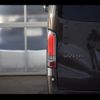 nissan caravan-van 2013 -NISSAN 【名変中 】--Caravan Van CW8E26--000728---NISSAN 【名変中 】--Caravan Van CW8E26--000728- image 17