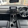 mitsubishi triton 2025 -MITSUBISHI--Triton 3DF-LC2T--LC2T-0004***---MITSUBISHI--Triton 3DF-LC2T--LC2T-0004***- image 8