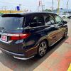 honda odyssey 2016 -HONDA--Odyssey DBA-RC1--RC1-1119798---HONDA--Odyssey DBA-RC1--RC1-1119798- image 3