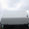 mitsubishi-fuso super-great 2025 CFJ1604922 image 18