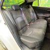 toyota prius 2017 CFJ1791463 image 10