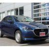 mazda demio 2022 -MAZDA--MAZDA2 DJ5AS--650329---MAZDA--MAZDA2 DJ5AS--650329- image 20