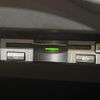 nissan note 2020 -NISSAN--Note DAA-HE12--HE12-415851---NISSAN--Note DAA-HE12--HE12-415851- image 6