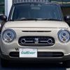 suzuki alto-lapin 2022 -SUZUKI--Alto Lapin 5BA-HE33S--HE33S-406296---SUZUKI--Alto Lapin 5BA-HE33S--HE33S-406296- image 24