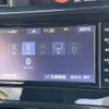 toyota tank 2019 -TOYOTA--Tank DBA-M900A--M900A-0400463---TOYOTA--Tank DBA-M900A--M900A-0400463- image 4