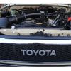 toyota landcruiser-70 2015 CFJ9436116 image 64