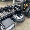 mitsubishi-fuso canter 2011 GOO_NET_EXCHANGE_1300374A30250522W001 image 51