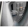 toyota vellfire 2018 quick_quick_DBA-AGH30W_AGH30-0196768 image 8