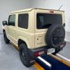 suzuki jimny 2021 CMATCH_U00046094383 image 5