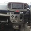 suzuki alto 2022 -SUZUKI--Alto 3BA-HA37S--HA37S-103270---SUZUKI--Alto 3BA-HA37S--HA37S-103270- image 4