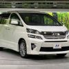 toyota vellfire 2013 -TOYOTA--Vellfire DBA-ANH20W--ANH20-8276824---TOYOTA--Vellfire DBA-ANH20W--ANH20-8276824- image 18