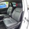lexus hs 2014 quick_quick_ANF10_ANF10-2064204 image 3