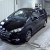 toyota wish 2012 CFJ1654853 image 5