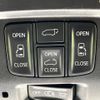 toyota vellfire 2017 CFJ1822057 image 7