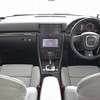 audi s4 2006 CFJ0166053 image 9