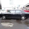 toyota crown 1975 GOO_JP_700030009730221107001 image 21