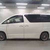 toyota vellfire 2013 -TOYOTA 【習志野 330ﾑ4191】--Vellfire DBA-GGH20W--GGH20-8074101---TOYOTA 【習志野 330ﾑ4191】--Vellfire DBA-GGH20W--GGH20-8074101- image 9