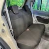 suzuki alto-lapin 2017 -SUZUKI--Alto Lapin DBA-HE33S--HE33S-163788---SUZUKI--Alto Lapin DBA-HE33S--HE33S-163788- image 12