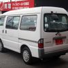 nissan vanette-van 2008 CFJ6533308 image 5
