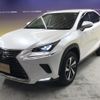 lexus nx 2021 -LEXUS--Lexus NX 6AA-AYZ10--AYZ10-6002160---LEXUS--Lexus NX 6AA-AYZ10--AYZ10-6002160- image 12