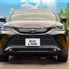toyota harrier-hybrid 2024 CFJ1612038 image 14