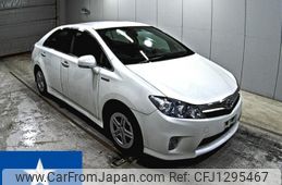 toyota sai 2010 -TOYOTA--SAI AZK10--AZK10-2022900---TOYOTA--SAI AZK10--AZK10-2022900-