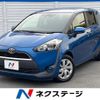 toyota sienta 2015 quick_quick_NSP170G_NSP170-7002318 image 1