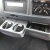 isuzu elf-truck 2018 GOO_NET_EXCHANGE_0704692A30250418W001 image 29