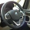 bmw 2-series 2015 CFJ1636946 image 12