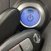 nissan leaf 2017 -NISSAN--Leaf ZAA-ZE1--ZE1-007829---NISSAN--Leaf ZAA-ZE1--ZE1-007829- image 16