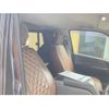 toyota hiace-van 2006 -TOYOTA--Hiace Van KR-KDH205V--KDH205-0030050---TOYOTA--Hiace Van KR-KDH205V--KDH205-0030050- image 17